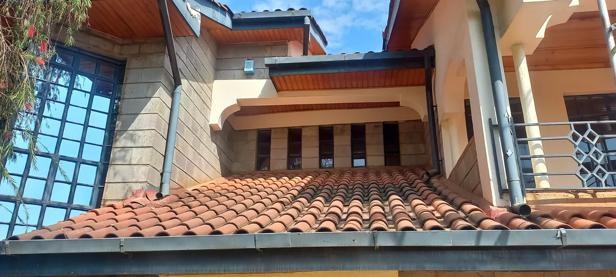 Runda Residential